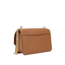 Claire Large Crossbody Bag