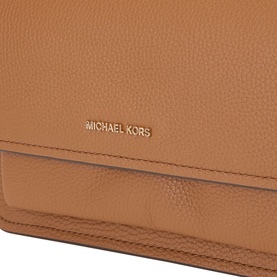 Claire Large Crossbody Bag