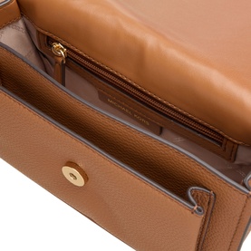 Claire Large Crossbody Bag