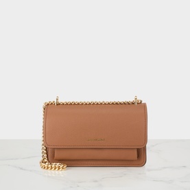 Claire Large Crossbody Bag