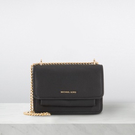 Claire Small Crossbody Bag
