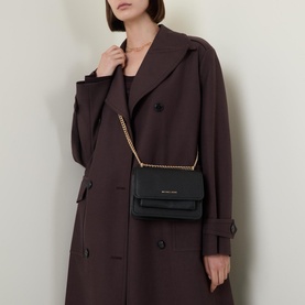 Claire Small Crossbody Bag