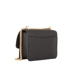 Claire Small Crossbody Bag