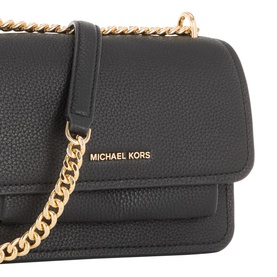 Claire Small Crossbody Bag