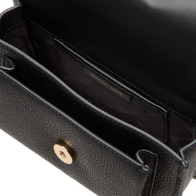 Claire Small Crossbody Bag