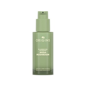 Mega-Mushroom Dark Spot Corrector Serum