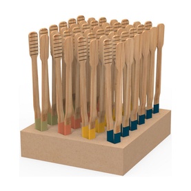 Kitchen Tongs