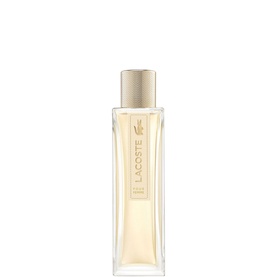 Pour Femme Eau de Parfum