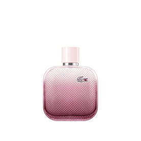 L12.12 Rose Intense Eau de Toilette