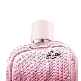 L12.12 Rose Intense Eau de Toilette