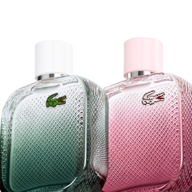 L12.12 Rose Intense Eau de Toilette