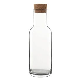 Sublime Carafe 1L