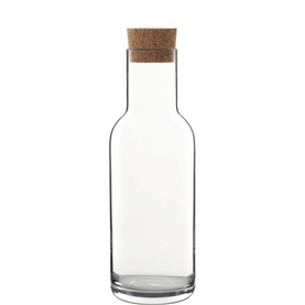 Sublime Carafe 1L