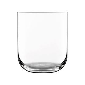 Sublime Double Old Fashioned Glasses