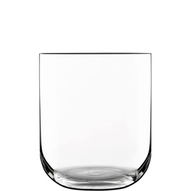 Sublime Double Old Fashioned Glasses