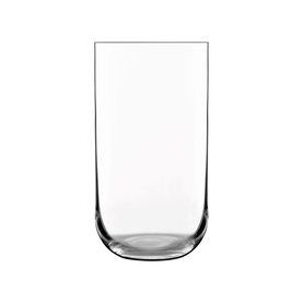 Sublime Beverage Glasses