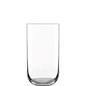 Sublime Beverage Glasses