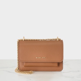 Claire Small Crossbody Bag