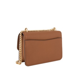 Claire Small Crossbody Bag