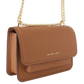 Claire Small Crossbody Bag