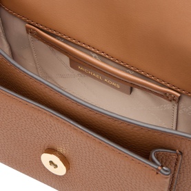 Claire Small Crossbody Bag