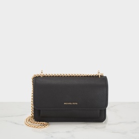 Claire Large Crossbody Bag