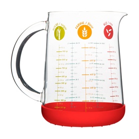 Measuring Jug 1L