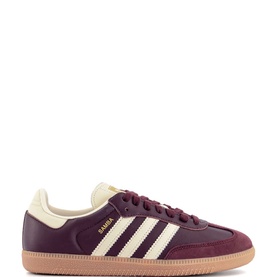 Samba OG Trainers
