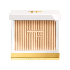 Soleil Glow Highlighter