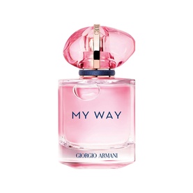My Way Eau de Parfum Nectar