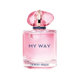My Way Eau de Parfum Nectar