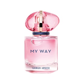 My Way Eau de Parfum Nectar