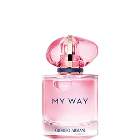 My Way Eau de Parfum Nectar