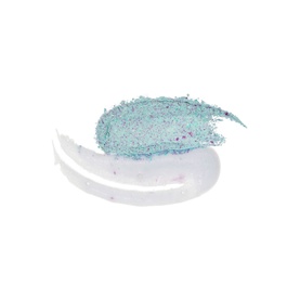 The POREfessional Wow Polish Triple Pore-Exfoliating Powder 
