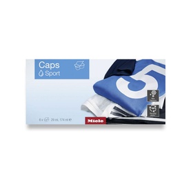 Caps Sport