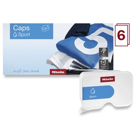 Caps Sport