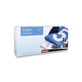 Caps Sport