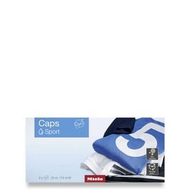 Caps Sport