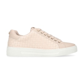 Daze Weave Trainers
