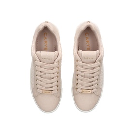 Daze Weave Trainers