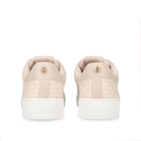 Daze Weave Trainers