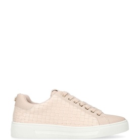 Daze Weave Trainers