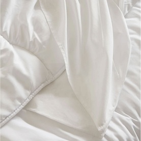 400 Thread Count Luxury Cotton Bedding Set