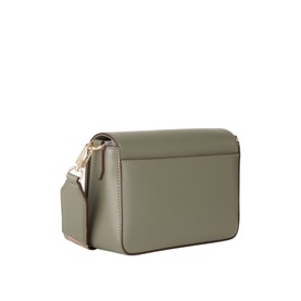 Bryant Ave Flap Medium Crossbody Bag