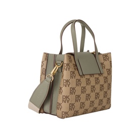 Faye Small Crossbody Bag