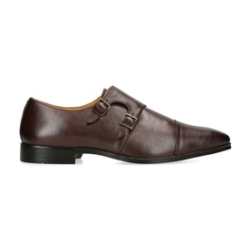 Collins Monk Shoes