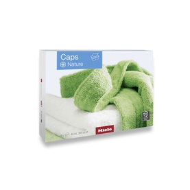 Caps Fabric Conditioner Nature
