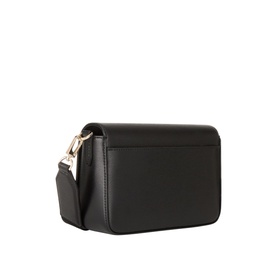 Bryant Ave Flap Medium Crossbody Bag