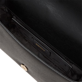 Bryant Ave Flap Medium Crossbody Bag