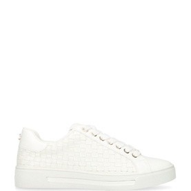 Daze Weave Trainers